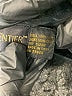 Classiques Entier Solid Black Cargo Shorts Size 14 - photo 4