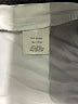 Show Me Your Mumu 100% Polyester Solid White Romper Size M - photo 5
