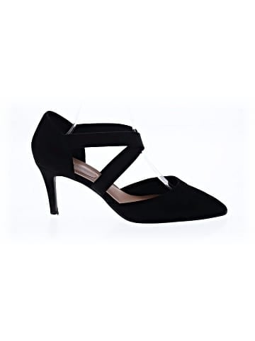 Solanz Heels (view 1)