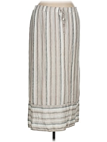 Apt. 9 Casual Skirt (view 1)