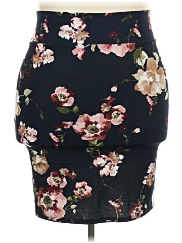 Caren Sport Casual Skirt (view 1)