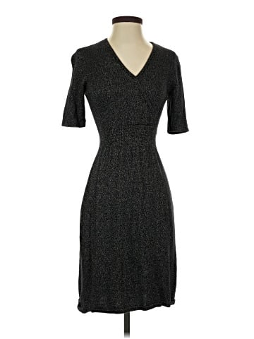 Liz Claiborne Cocktail Dress (view 1)
