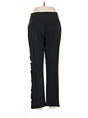AVA Dress Pants (view 2)