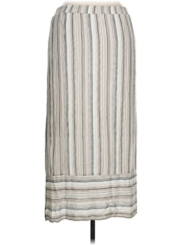 Apt. 9 Casual Skirt (view 2)
