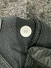Lululemon Athletica Graphic Black Active Skort Size 8 - photo 3