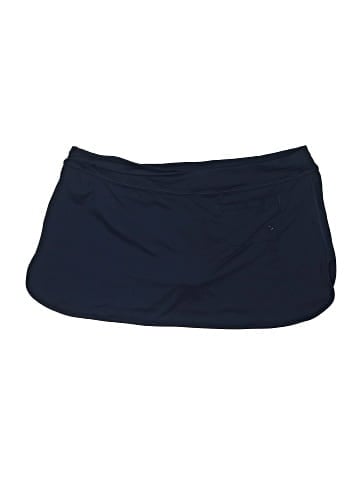 Athleta Casual Skirt (view 2)