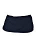 Athleta Solid Blue Casual Skirt Size L - photo 2