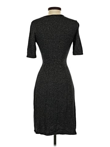 Liz Claiborne Cocktail Dress (view 2)