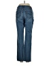 Lee Blue Jeans Size 2 - photo 2