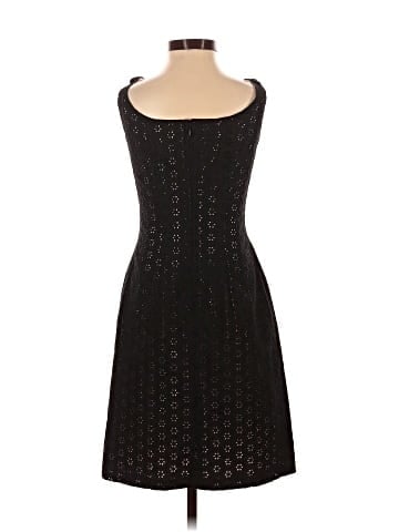 Shoshanna Cocktail Dress (view 2)