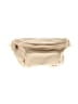 Assorted Brands Ivory Belt Bag One size - photo 1