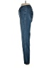 Lee Blue Jeans Size 2 - photo 5