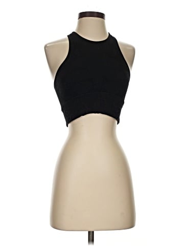 FP Movement Tank Top (view 1)