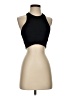 FP Movement Black Tank Top Size XS - Sm - photo 1
