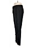 AVA Black Dress Pants Size M - photo 5