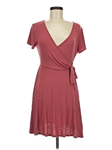 Rolla Coster Casual Dress (view 1)