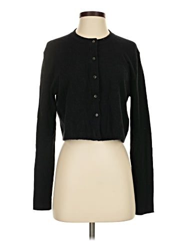 Wilfred Cardigan (view 1)