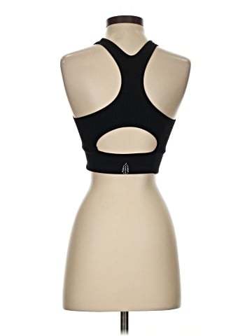 FP Movement Tank Top (view 2)
