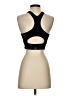 FP Movement Black Tank Top Size XS - Sm - photo 2