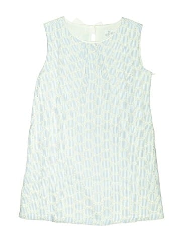 epk Designed In France Sleeveless Blouse (view 1)
