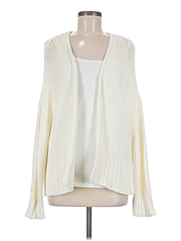 Aerie Cardigan (view 1)