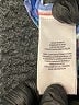 Ralph Lauren 100% Cotton Plaid Blue Long Sleeve Button-Down Shirt Size 4 - photo 4