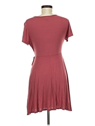 Rolla Coster Casual Dress (view 2)