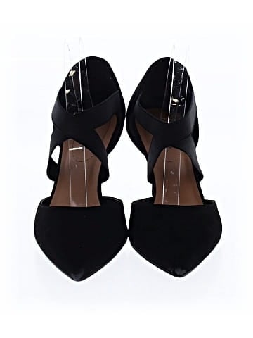 Solanz Heels (view 2)