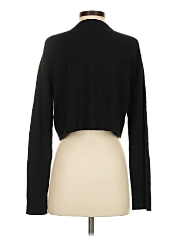 Wilfred Cardigan (view 2)
