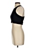 FP Movement Black Tank Top Size XS - Sm - photo 5