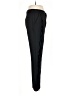 AVA Black Dress Pants Size M - photo 4
