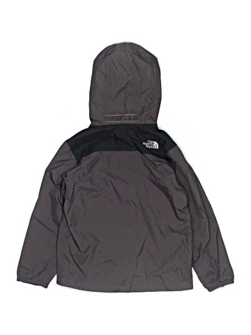 The North Face Snow Jacket (view 2)