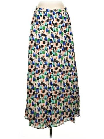 Per Se By Carlisle Casual Skirt (view 1)