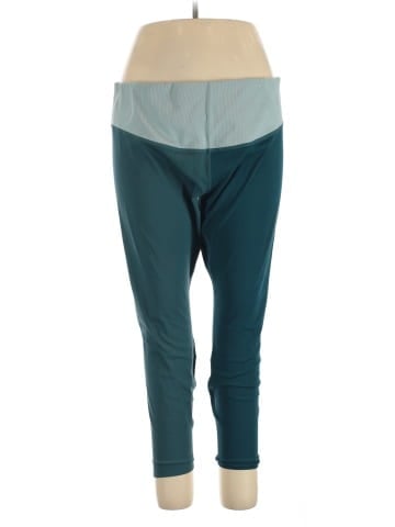 Nike Active Pants (view 1)