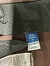Old Navy Brown Active Pants Size XL - photo 4