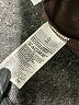 Old Navy Brown Active Pants Size XL - photo 5