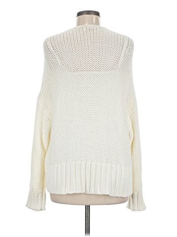 Aerie Cardigan (view 2)