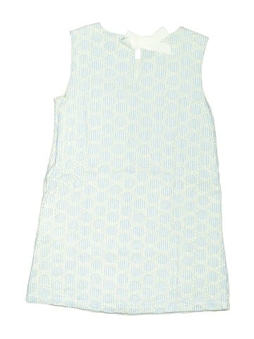 epk Designed In France Sleeveless Blouse (view 2)