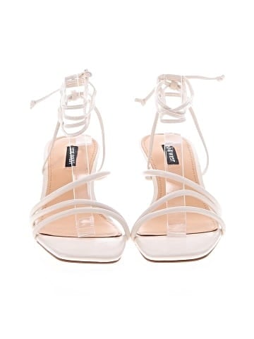 Nine West Sandals (view 2)