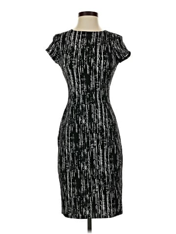Love...ady Cocktail Dress (view 1)