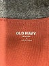 Old Navy Brown Tank Top Size M - photo 7