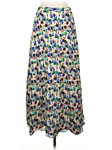 Per Se By Carlisle Casual Skirt (view 2)