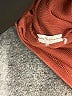 Old Navy Brown Tank Top Size M - photo 8