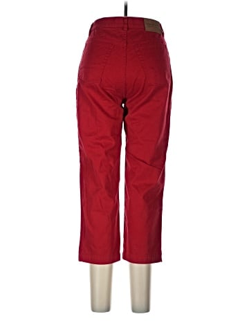 Lauren Jeans Co. Casual Pants (view 2)