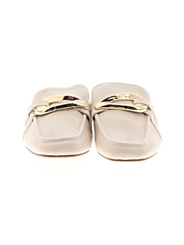 Zara Mule/Clog (view 2)