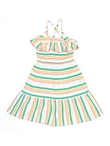 Tea Dress (view 2)