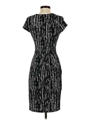 Love...ady Cocktail Dress (view 2)