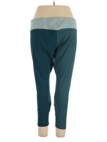 Nike Active Pants (view 2)