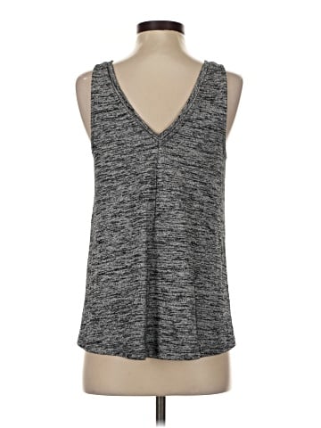 Gap Sleeveless T-Shirt (view 2)