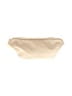 Assorted Brands Ivory Belt Bag One size - photo 2